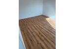 Etagenwohnung Hamminkeln - 2 Zimmer, 43 m&sup2;, 795&euro; | Angebot:26070448