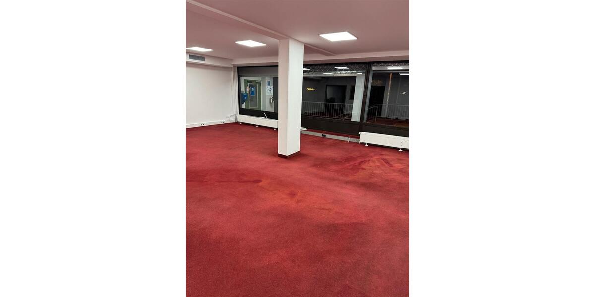 Gewerbeobjekt Freiburg im Breisgau - 2.550&euro; | Angebot:26235530