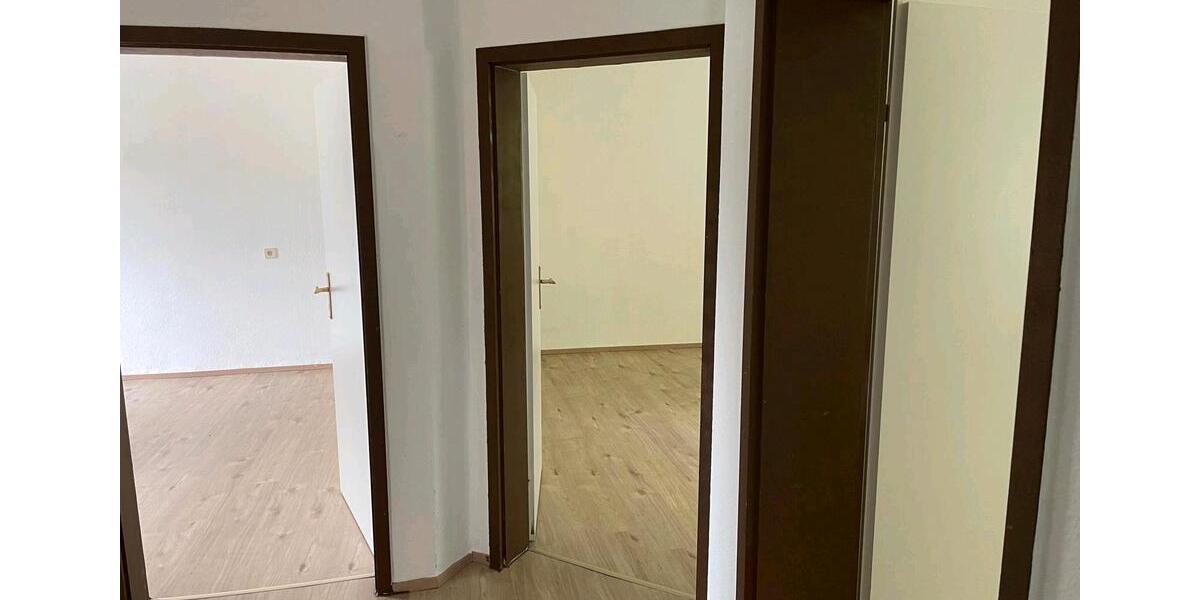 Etagenwohnung Sankt Augustin - 3 Zimmer, 78 m&sup2;, 1.300&euro; | Angebot:26566414