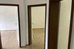 Etagenwohnung Sankt Augustin - 3 Zimmer, 78 m&sup2;, 1.300&euro; | Angebot:26566414