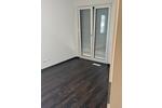 Wohnen auf Zeit Augsburg Pfersee - 1 Zimmer, 16 m&sup2;, 600&euro; | Angebot:26499961