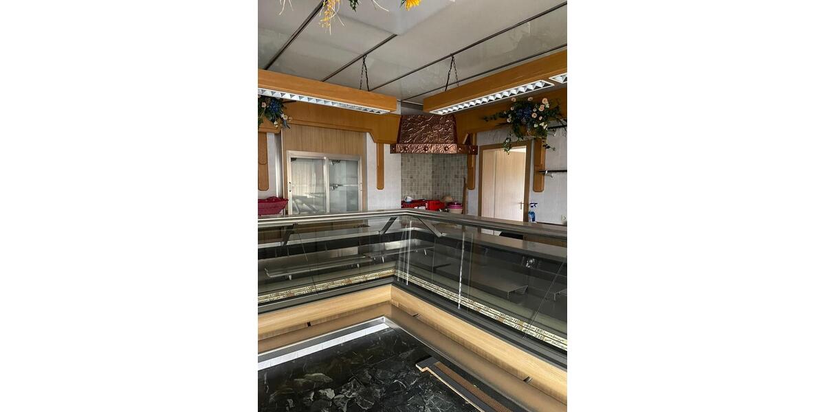 Gewerbeobjekt Weiden in der Oberpfalz - 750&euro; | Angebot:25992179