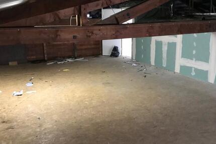 Gewerbeobjekt Eppstein - 200&euro; | Angebot:25987411