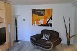 Wohnen auf Zeit Essen Stadtbezirk VIII - 2.5 Zimmer, 66 m&sup2;, 800&euro; | Angebot:26699130