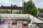 Dachgeschoßwohnung Munster - 3 Zimmer, 87 m&sup2;, 800&euro; | Angebot:26674201