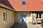 Einfamilienhaus Gelting - 7 Zimmer, 175 m&sup2;, 1.950&euro; | Angebot:24598215
