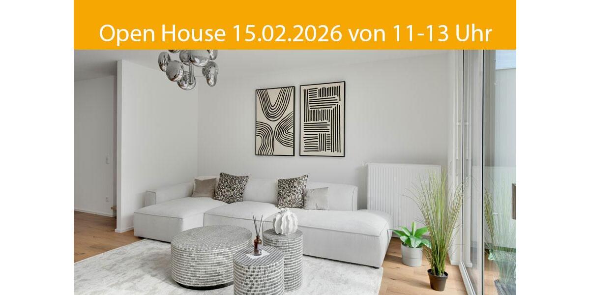 Einfamilienhaus Wolfsburg Alt-Wolfsburg - 5 Zimmer, 145 m&sup2;, 1.800&euro; | Angebot:24778889