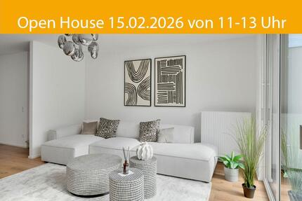 Haus Wolfsburg Alt-Wolfsburg - 5 Zimmer, 145 m&sup2;, 1.800&euro; | Angebot:24778889