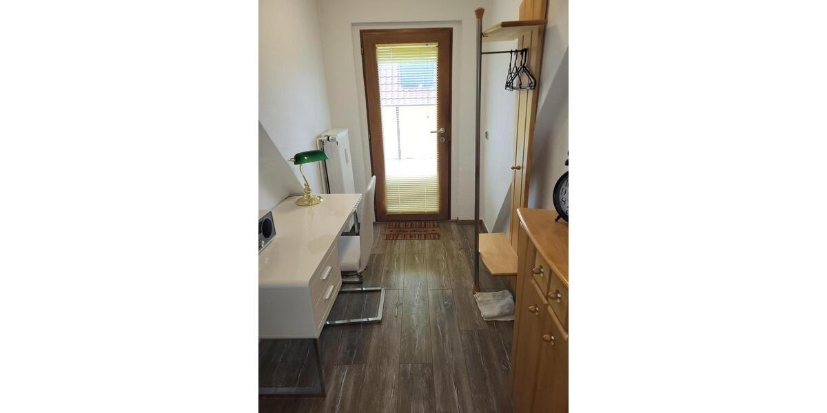 Wohnen auf Zeit Schkopau - 1.5 Zimmer, 62 m&sup2;, 425&euro; | Angebot:26270158