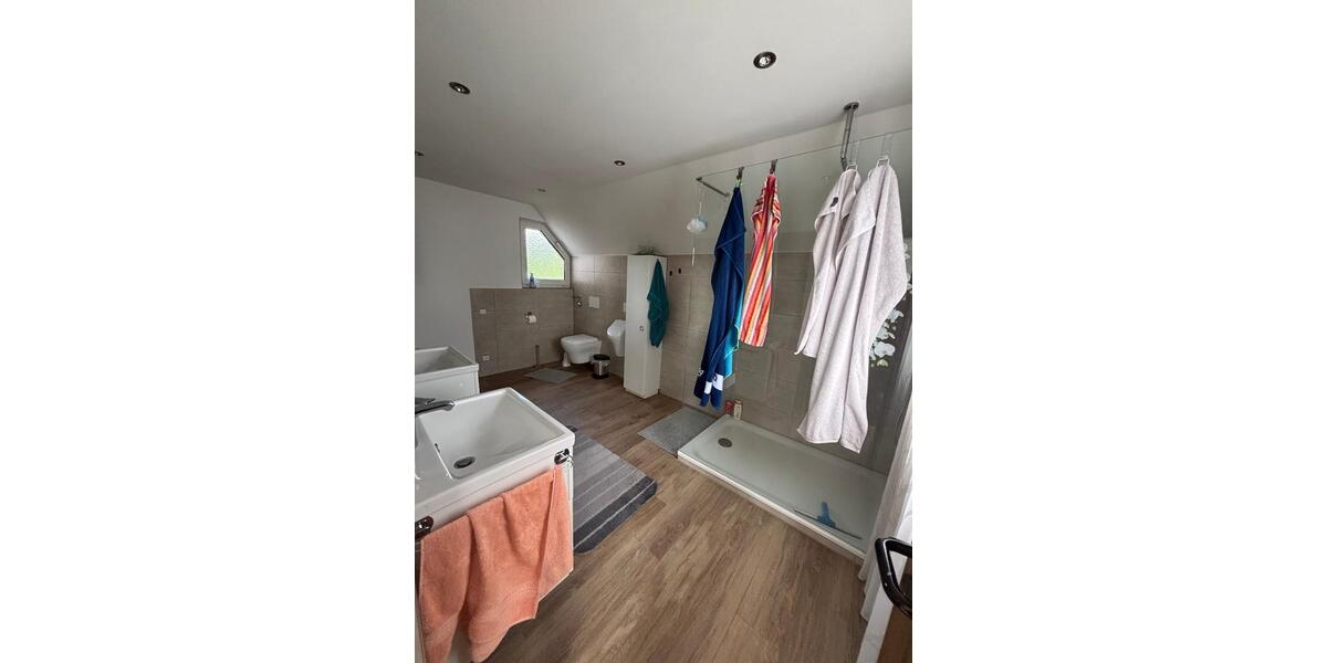 Etagenwohnung Villingen-Schwenningen Schwenningen - 1 Zimmer, 12 m&sup2;, 290&euro; | Angebot:25164173