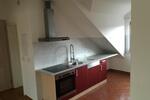 Dachgeschoßwohnung Weimar - 2 Zimmer, 53 m&sup2;, 830&euro; | Angebot:27637979