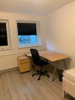 Erdgeschoßwohnung Clausthal-Zellerfeld Zellerfeld - 2 Zimmer, 52 m&sup2;, 575&euro; | Angebot:25935242