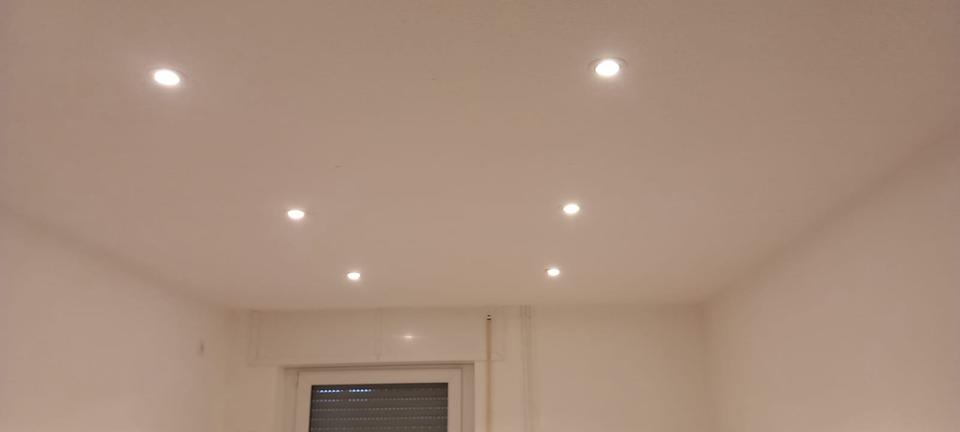 Erdgeschoßwohnung Wilnsdorf - 2 Zimmer, 69 m&sup2;, 641&euro; | Angebot:22648518