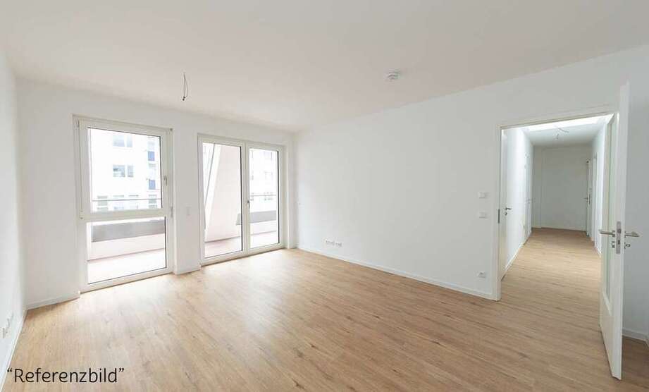 Wohnung zum Mieten in Leipzig 1.722,90 € 114.86 m²