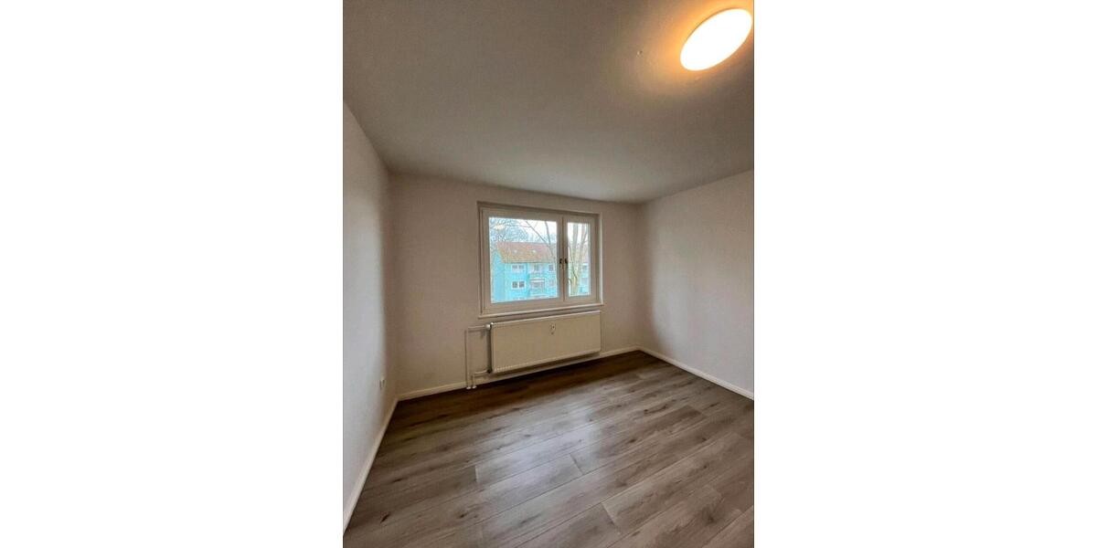 Etagenwohnung Munster - 4 Zimmer, 70 m&sup2;, 260&euro; | Angebot:25656808