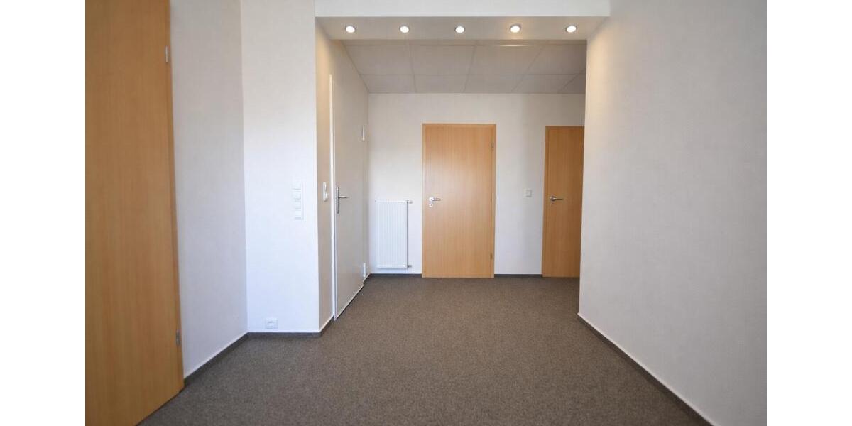 Etagenwohnung Tostedt - 2 Zimmer, 69 m&sup2;, 750&euro; | Angebot:26193993