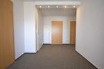 Etagenwohnung Tostedt - 2 Zimmer, 69 m&sup2;, 750&euro; | Angebot:26193993
