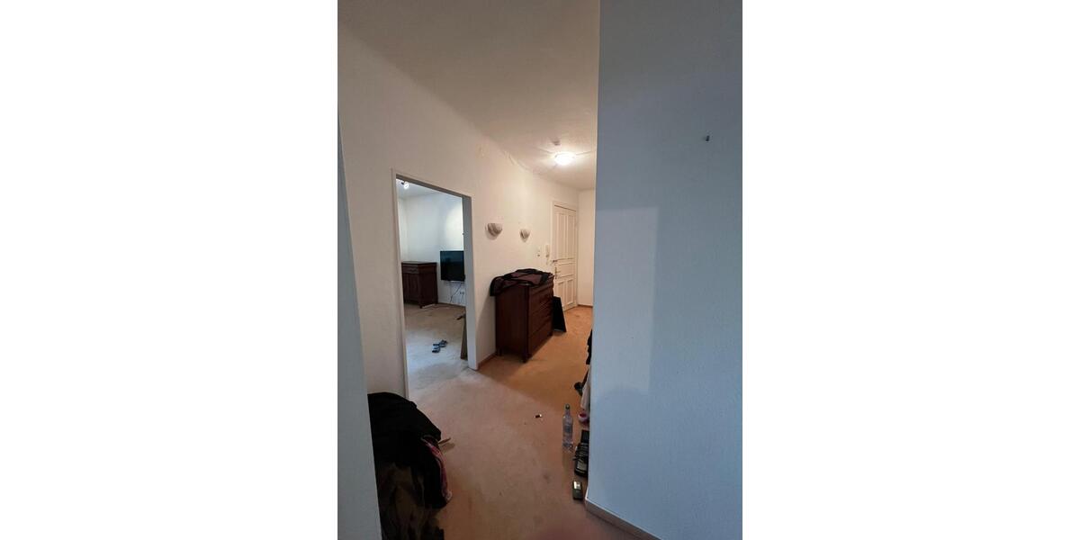 Maisonettenwohnung Hamburg Bergedorf - 4 Zimmer, 137 m&sup2;, 1.790&euro; | Angebot:26633405