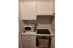 Etagenwohnung Ratzeburg - 2 Zimmer, 61 m&sup2;, 845&euro; | Angebot:26604661