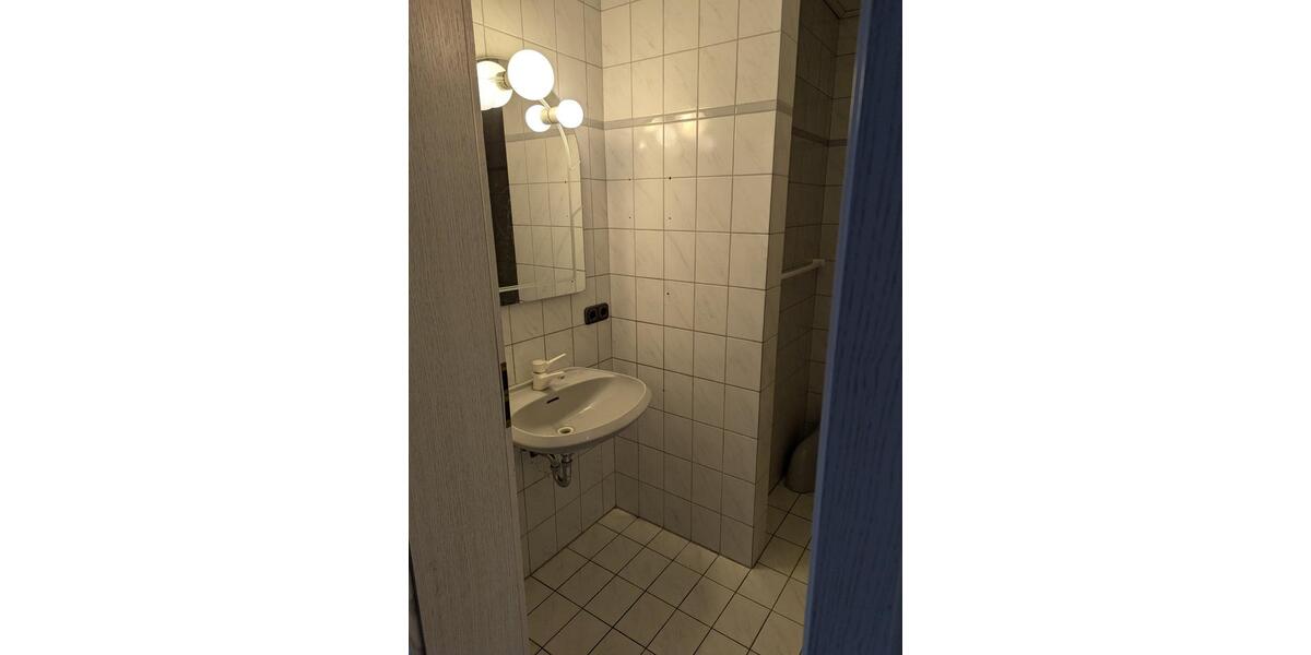 Wohnen auf Zeit Wettringen - 4 Zimmer, 120 m&sup2;, 20&euro; | Angebot:23621170