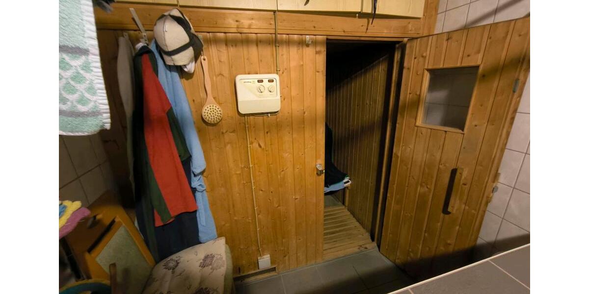 Erdgeschoßwohnung Donzdorf - 3 Zimmer, 297&euro; | Angebot:23040749