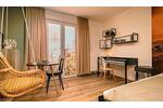 Wohnen auf Zeit Darmstadt Darmstadt-West - 15 Zimmer, 24 m&sup2;, 760&euro; | Angebot:26677600