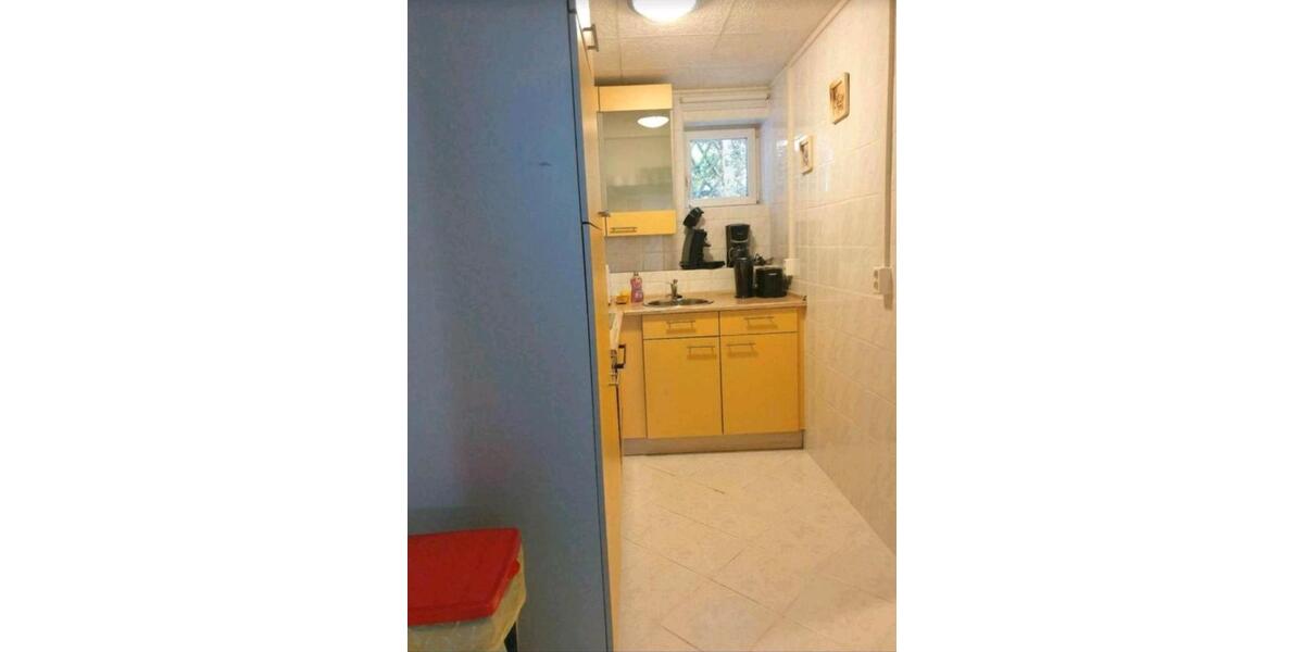 Wohnen auf Zeit Brandenburg an der Havel Bahnhofsvorstadt - 2 Zimmer, 65 m&sup2;, 1.600&euro; | Angebot:16980773