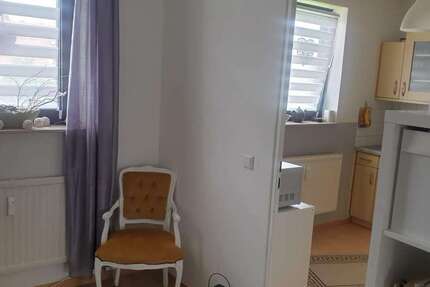 Haus Seesen Karlsfund - 2 Zimmer, 60 m&sup2;, 350&euro; | Angebot:27032002