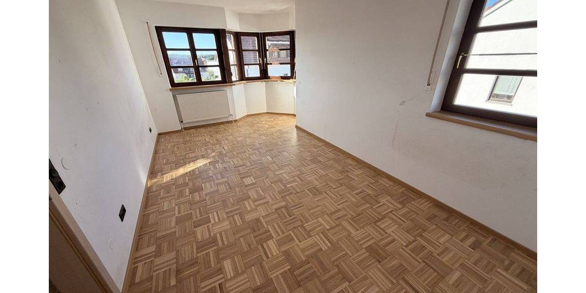 Reihenmittelhaus Pleinfeld - 6 Zimmer, 160 m&sup2;, 1.290&euro; | Angebot:26804478