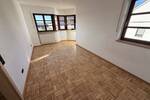 Reihenmittelhaus Pleinfeld - 6 Zimmer, 160 m&sup2;, 1.290&euro; | Angebot:26804478