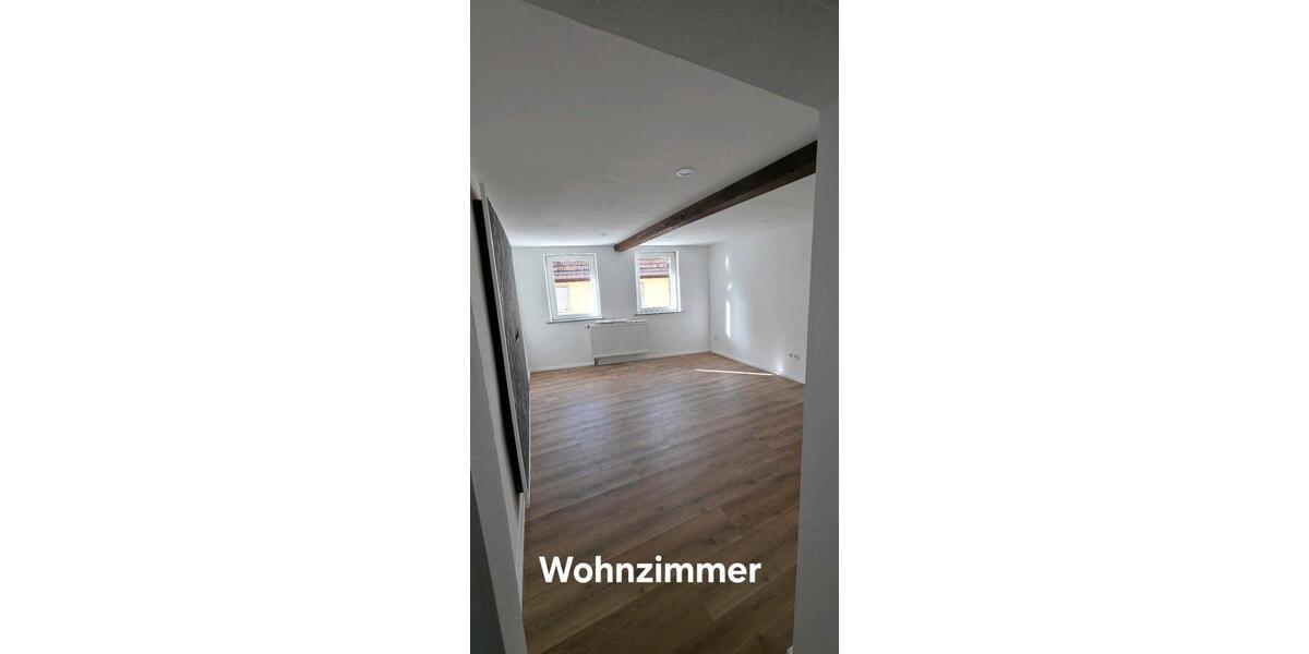 Einfamilienhaus Weisenheim am Sand - 6 Zimmer, 140 m&sup2;, 1.600&euro; | Angebot:25323764