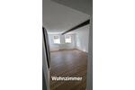 Einfamilienhaus Weisenheim am Sand - 6 Zimmer, 140 m&sup2;, 1.600&euro; | Angebot:25323764