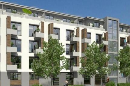 Wohnung Vaterstetten Baldham - 1 Zimmer, 20 m&sup2;, 900&euro; | Angebot:26255309