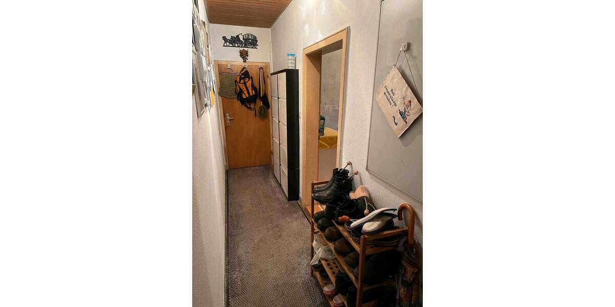Einfamilienhaus Nördlingen - 8 Zimmer, 180 m&sup2;, 1.350&euro; | Angebot:26252324
