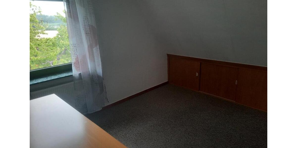 Etagenwohnung Bissendorf - 3 Zimmer, 67 m&sup2;, 520&euro; | Angebot:26518205