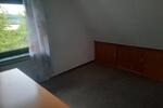 Etagenwohnung Bissendorf - 3 Zimmer, 67 m&sup2;, 520&euro; | Angebot:26518205