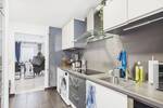 Etagenwohnung Lübeck / Sankt Gertrud St. Gertrud - 2 Zimmer, 69 m&sup2;, 795&euro; | Angebot:26859172