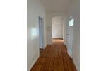 Etagenwohnung Wittenberg Lutherstadt - 4 Zimmer, 104 m&sup2;, 600&euro; | Angebot:26597838