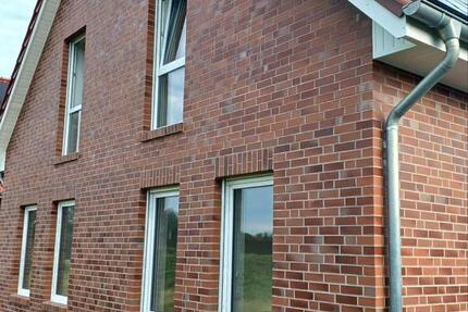 Wohnung Wiesmoor - 5 Zimmer, 130 m&sup2;, 1.230&euro; | Angebot:27585111