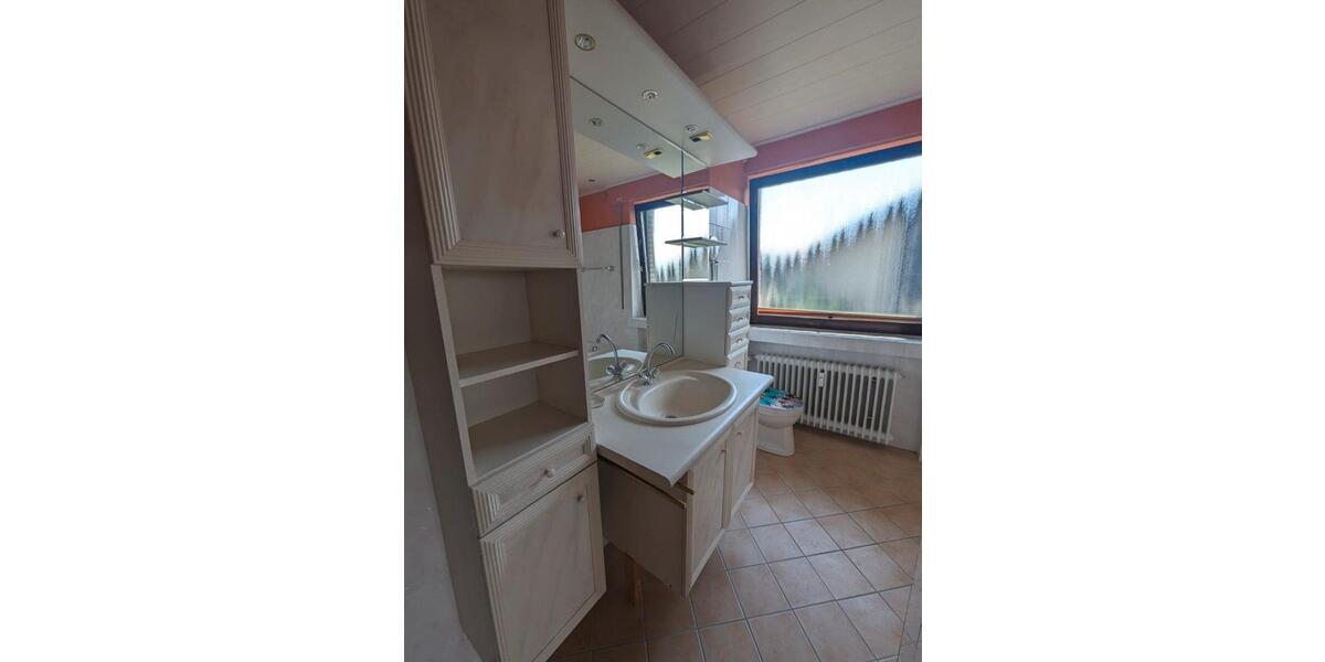 Etagenwohnung Hessisch Oldendorf - 3 Zimmer, 75 m&sup2;, 990&euro; | Angebot:26477860