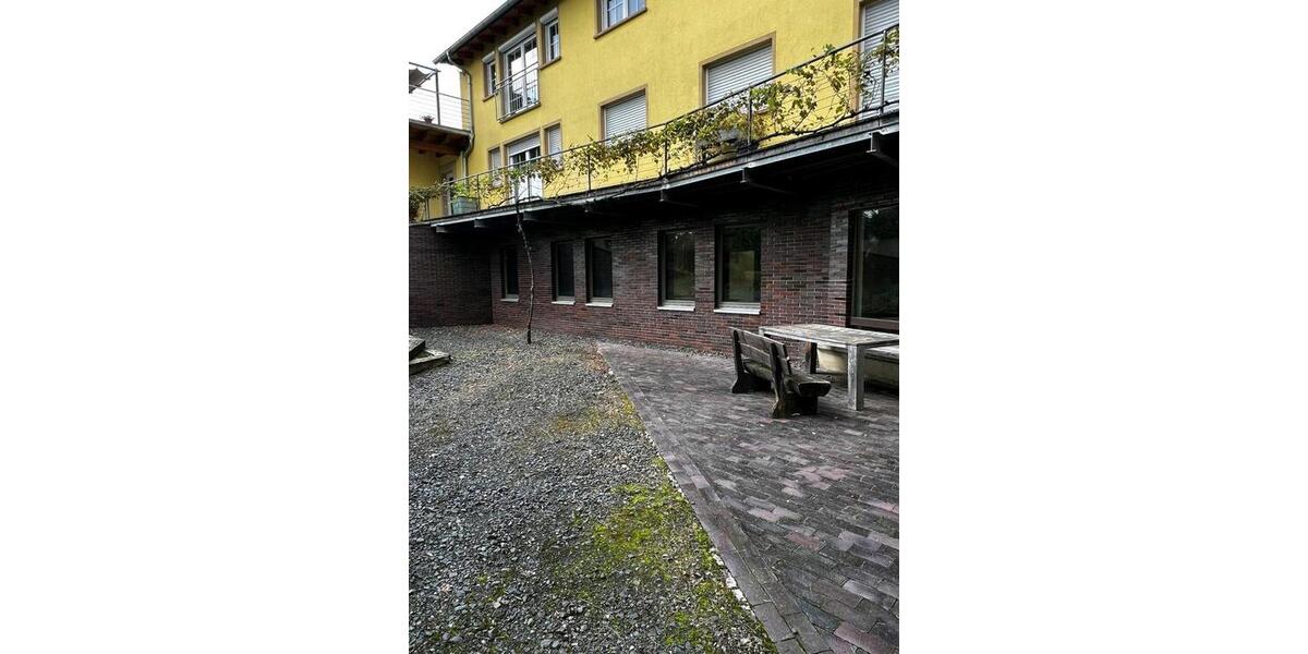 Gewerbeobjekt Alzey - 1.700&euro; | Angebot:25894702