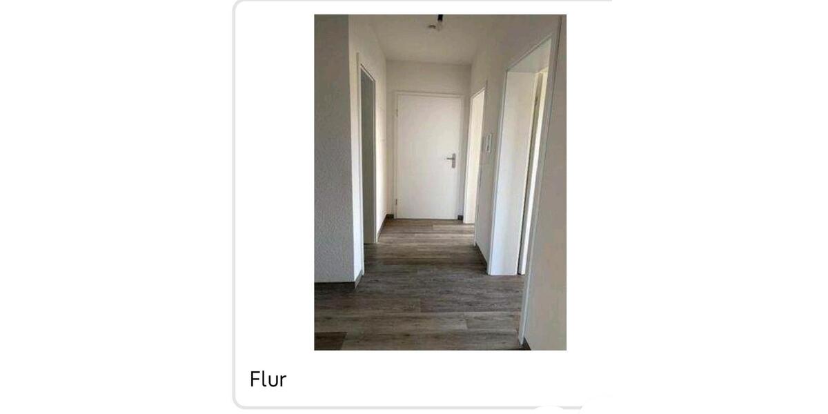 Erdgeschoßwohnung Bad Bellingen - 4 Zimmer, 95 m&sup2;, 1.240&euro; | Angebot:25987918