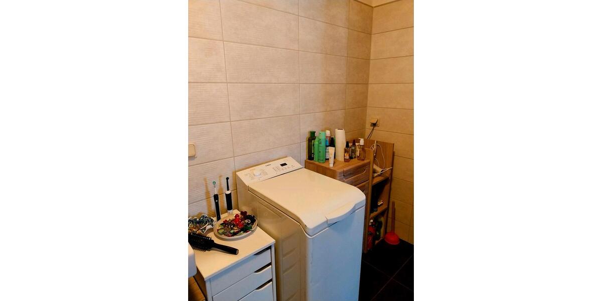 Wohnen auf Zeit Görlitz - 2 Zimmer, 87 m&sup2;, 340&euro; | Angebot:26166612
