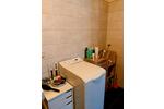 Wohnen auf Zeit Görlitz - 2 Zimmer, 87 m&sup2;, 340&euro; | Angebot:26166612