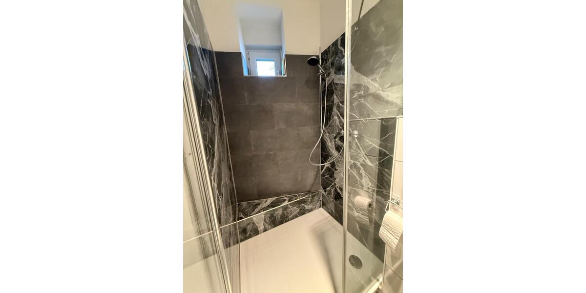 Etagenwohnung Osnabrück Fledder - 1 Zimmer, 14 m&sup2;, 417&euro; | Angebot:25890642