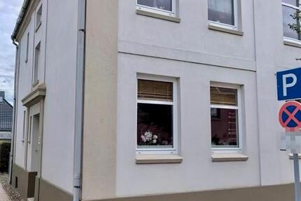 Wohnung Lübz - 3 Zimmer, 78 m&sup2;, 780&euro; | Angebot:24523363