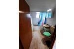 Dachgeschoßwohnung Leverkusen Bergisch Neukirchen - 1 Zimmer, 35 m&sup2;, 350&euro; | Angebot:26704975