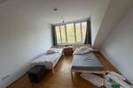 Etagenwohnung Dortmund Hörde - 2 Zimmer, 53 m&sup2;, 795&euro; | Angebot:26238289