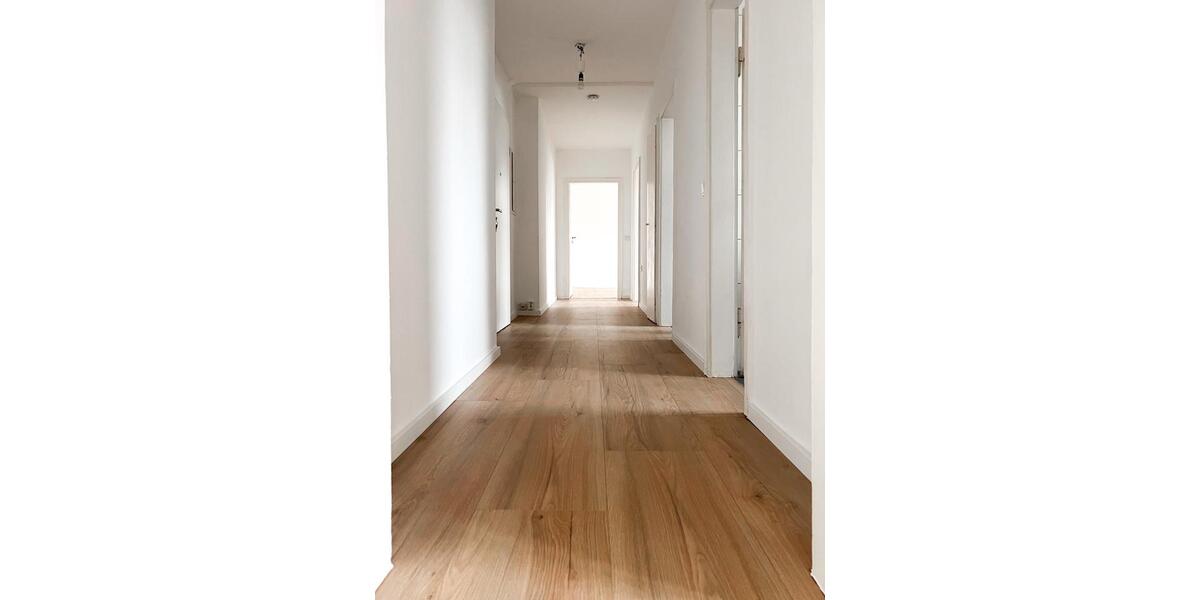 Etagenwohnung Kassel Südstadt - 3 Zimmer, 71 m&sup2;, 970&euro; | Angebot:25088073