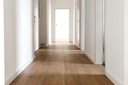 Wohnung Kassel Südstadt - 3 Zimmer, 71 m&sup2;, 970&euro; | Angebot:25088073